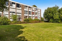 Zoutmanstraat 12-36.jpg